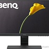 Монитор BenQ GW2280