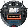 Робот для уборки пола iBoto Aqua V715B