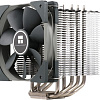 Кулер для процессора Thermalright Macho 120 Rev.B