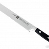 Кухонный нож Zwilling Professional S 31026-201