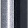 Внешний накопитель A-Data HC660 AHC660-1TU31-CGY 1TB