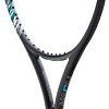 Теннисная ракетка Diadem Nova FS 100 Lite 4 3/8 L3