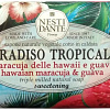 Nesti Dante Мыло твердое Hawaiian Maracuja &amp; Guava 250 г