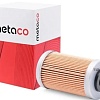 Metaco 1061-013