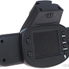 Автомобильный видеорегистратор Mystery MDR-870HD