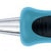 Стамеска GROSS 25007