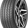 Автомобильные шины Grenlander ENRI U08 255/40R18 99W