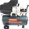 Компрессор Patriot Professional 24-320
