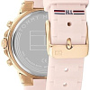 Наручные часы Tommy Hilfiger Talia 1782334