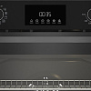Электрический духовой шкаф Indesit IBFTE 3844 J BL