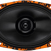 Среднечастотная АС DL Audio Gryphon Lite 69 V.2