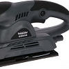 Виброшлифмашина Tresnar E4534