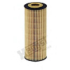Hengst E155HD122