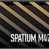 SSD MSI Spatium M470 Pro 1TB S78-440L0J0-P83