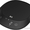 Кухонные весы BQ KS1009