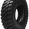 Samson Tyres GL073A 16R20 173/170G