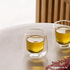 Набор стаканов Villeroy &amp; Boch Artesano Hot&amp;Cold Beverages 11-7203-8094 (2шт)