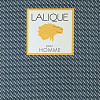 Lalique Pour Homme Lion EdP (125 мл)