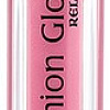 Блеск Relouis Fashion Gloss (тон 07)