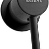 Смеситель MVL 29730-BL1