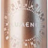Тональный флюид Lumene Natural Glow Fluid SPF20 Ultra Light