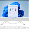 HP 27-cb1000ny 6P141EA