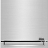 Холодильник LG DoorCooling+ GW-B509PSAP