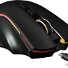 Игровая мышь Redragon Griffin Wireless
