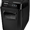 Шредер Fellowes AutoMax 150C (черный)