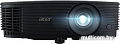 Проектор Acer X1223HP