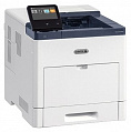 Принтер Xerox VersaLink B600DN