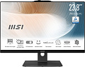 Моноблок MSI Modern AM242P 12M-251XRU