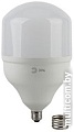 ЭРА LED E27/E40 65 Вт 6500 К Б0027924