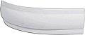 Экран под ванну Santek Эдера 170x100 1WH501665 (правый)