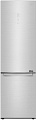 Холодильник LG DoorCooling+ GW-B509PSAP