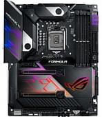 Материнская плата ASUS ROG Maximus XI Formula