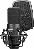 Микрофон BOYA BY-M800