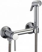 Смеситель Zollen HY81615241