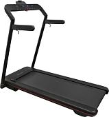 Электрическая беговая дорожка Carbon Fitness T708 Slim