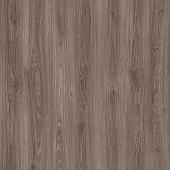 Ламинат EGGER Basic Дуб Алькасар EBL051