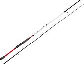 Удилище Lucky John Vanrex Twitching 42 LJVT-742MHEF