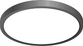 Люстра-тарелка Citilux Бейсик CL738241V