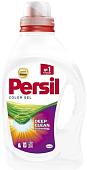 Гель для стирки Persil Color 1.3 л
