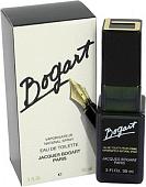 Jacques Bogart Bogart EdT (90 мл)