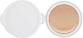 Рефил Missha Magic Cushion Cover Lasting SPF50+/PA+++ (тон 21)