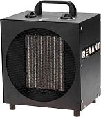 Электрическая тепловая пушка Rexant 60-0009