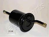 Japanparts FC311S