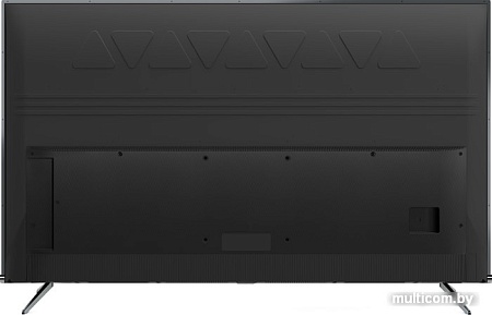 Телевизор TCL L75P8MUS