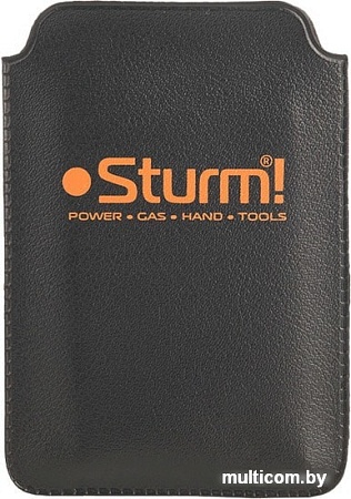 Мультиметр Sturm MM12031