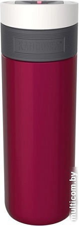 Термокружка Kambukka Etna Blackberry 0.5л